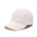 หมวกแก็ป FIT&FLEX UNSTRUCTURED BALL CAP BOSTON RED SOX