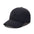 หมวกแก็ป FIT&FLEX UNSTRUCTURED BALL CAP NEW YORK YANKEES