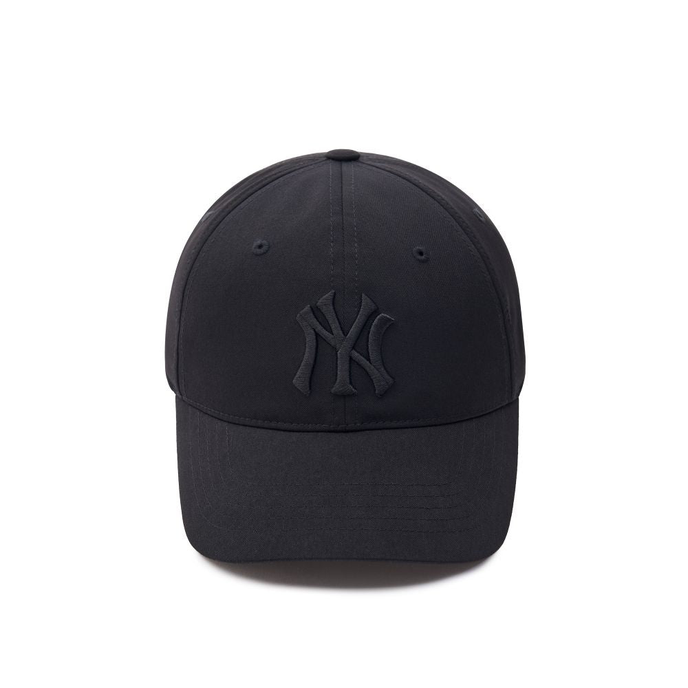 FIT&FLEX UNSTRUCTURED BALL CAP NEW YORK YANKEES