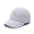 หมวกแก็ป FIT&FLEX UNSTRUCTURED BALL CAP NEW YORK YANKEES