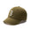 หมวกแก็ป NEW FIELDER UNSTRUCTURED BOSTON RED SOX BALL CAP