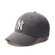 หมวกแก็ป New Fielder Unstructured New York Yankees Ball Cap