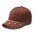 หมวกแก็ป DIA MONOGRAM POINT STURCTURED BALL CAP BOSTON RED SOX