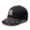 หมวกแก็ป DIA MONOGRAM POINT STURCTURED BALL CAP NEW YORK YANKEES