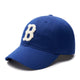 หมวกแก็ป Varsity Unstructured Ball Cap Boston Red Sox