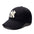 หมวกแก็ป VARSITY UNSTRUCTURED BALL CAP NEW YORK YANKEES