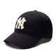 Varsity Unstructured Ball Cap New York Yankees
