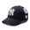 POP VARSITY STRUCTURED BALL CAP NEW YORK YANKEES
