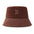 หมวกทรงบักเก็ต DIA MONOGRAM POINT BUCKET HAT BOSTON RED SOX