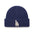 NEW JELLY BEANIE LOS ANGELES DODGERS