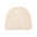 หมวกบีนนี่ BASIC SMALL LOGO SHORT BEANIE BOSTON RED SOX