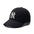 BASIC WOOL STRUCTURED BALL CAP NEW YORK YANKEES
