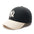หมวกแก็ป VARSITY WOOL STRUCTURED BALL CAP NEW YORK YANKEES