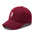 หมวกแก็ป CORDUROY UNSTRUCTURED BALL CAP BOSTON RED SOX