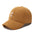 หมวกแก็ป CORDUROY UNSTRUCTURED BALL CAP CLEVELAND INDIANS