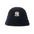KNIT DOME HAT NEW YORK YANKEES