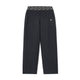 Luxleisure Monogram New York Yankees Pants