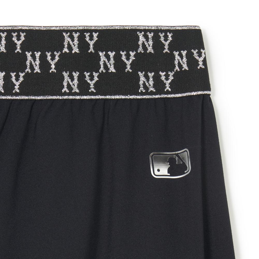 Luxleisure New York Yankees Pants