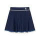 Varsity New York Yankees Skirts