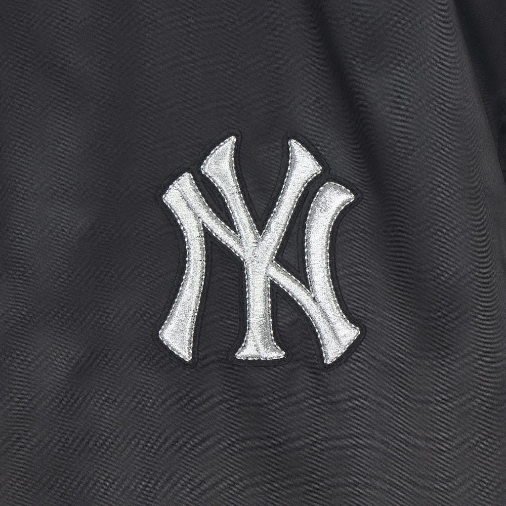 New Year Dragon New York Yankees Jumper