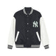 เสื้อจัมเปอร์ Varsity New York Yankees