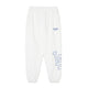 Basic Mega Logo Los Angeles Dodgers Pants