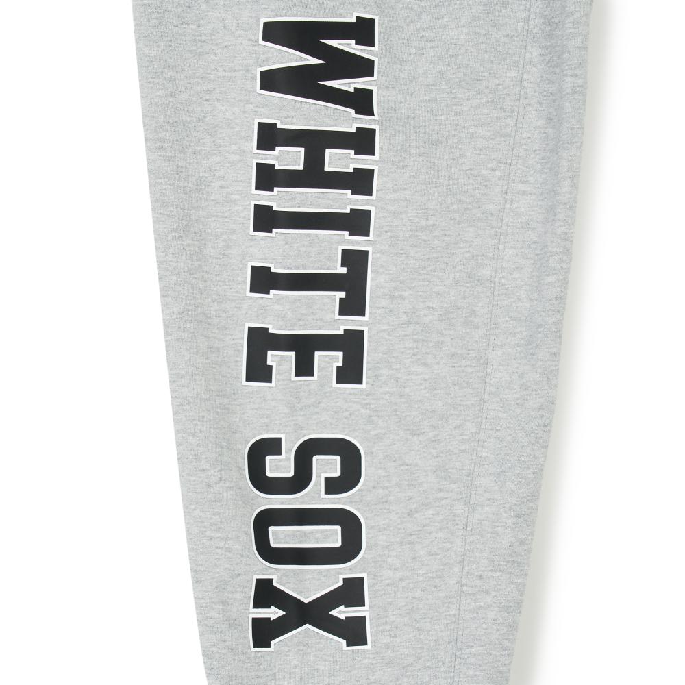 VARSITY CHICAGO WHITE SOX PANTS