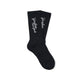 Luxleisure New York Yankees Socks