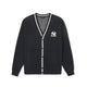 Varsity New York Yankees Knitted Cardigan