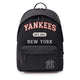 Varsity New York Yankees Backpack