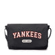 Varsity New York Yankees Crossbody Bag