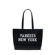 กระเป๋าทรงสี่เหลี่ยม Varsity New York Yankees