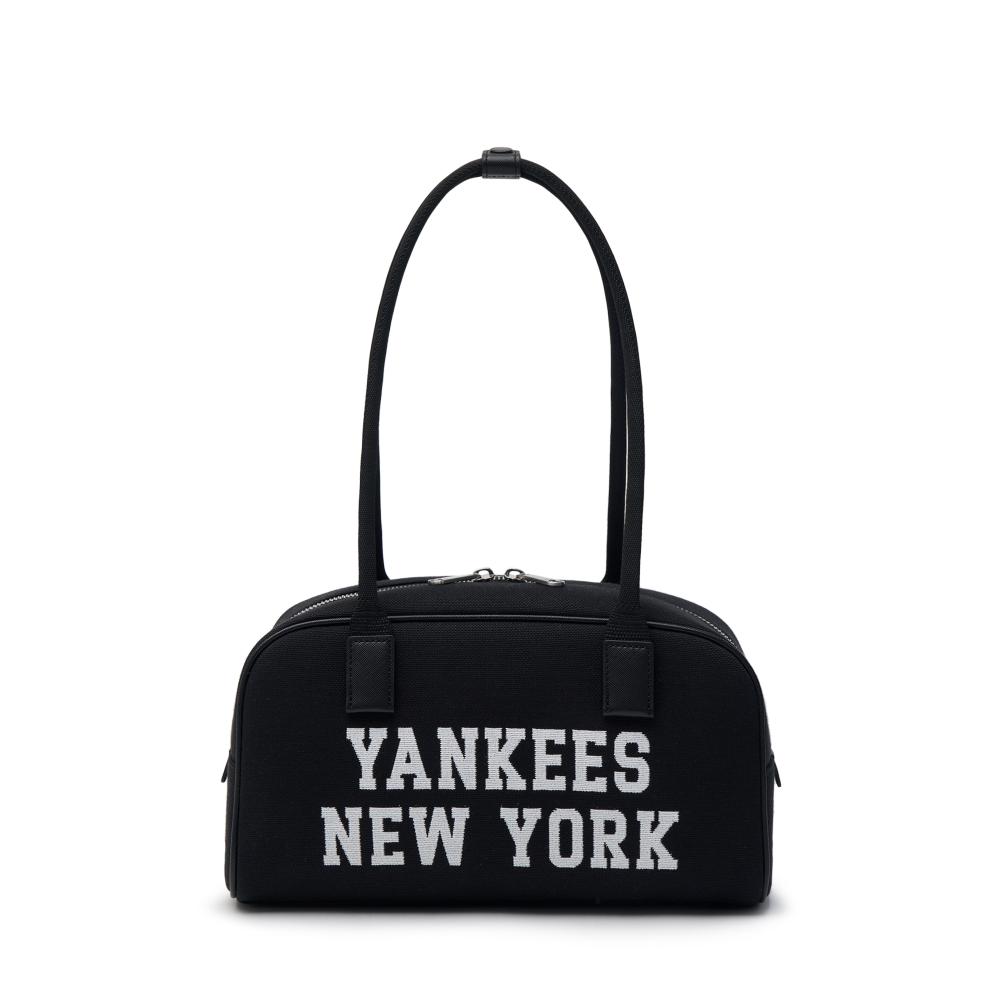 VARSITY NEW YORK YANKEES SHOULDER BAG