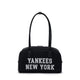 กระเป๋าสะพายไหล่  Varsity New York Yankees