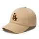 หมวกแก็ป Basic Los Angeles Dodgers