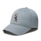 Basic Chicago White Sox Ball Cap