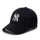 หมวกแก็ป Basic New York Yankees