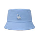 Basic Los Angeles Dodgers Bucket Hat