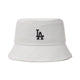 หมวกบักเก็ต Basic Los Angeles Dodgers