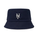 Basic New York Mets Bucket Hat