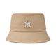 Basic New York Yankees Bucket Hat