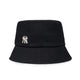 Jacquard Dia Monogram New York Yankees Bucket Hat