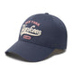 Varsity New York Yankees Ball Cap