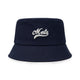 Varsity New York Mets Bucket Hat