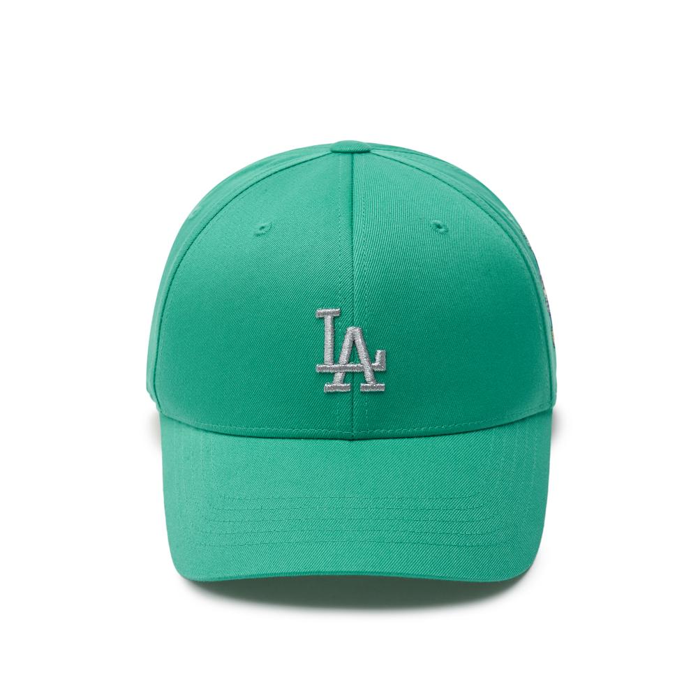 NEW YEAR DRAGON LOS ANGELES DODGERS BALL CAP