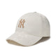 หมวกแก็ป Classic Jacquard Monogram New York Yankees
