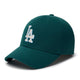 Varsity Los Angeles Dodgers Ball Cap