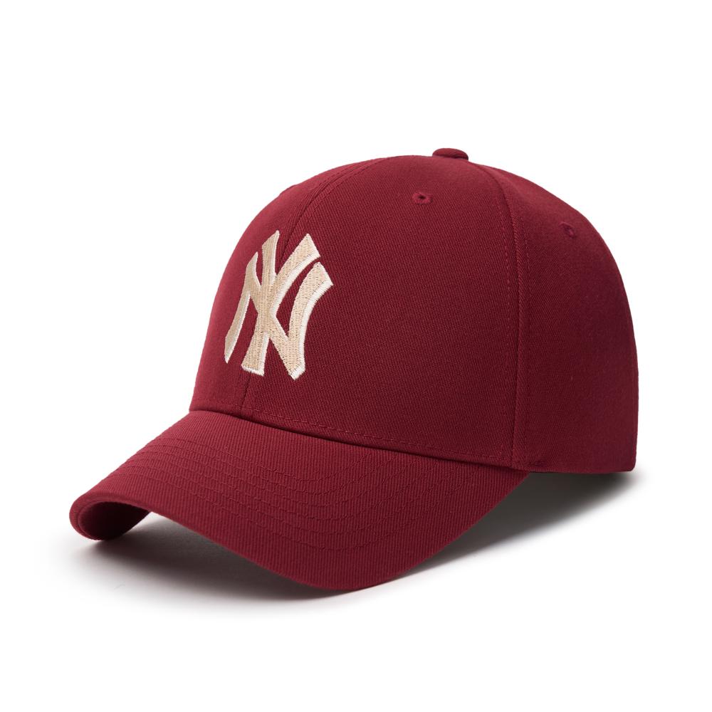 VARSITY NEW YORK YANKEES BALL CAP