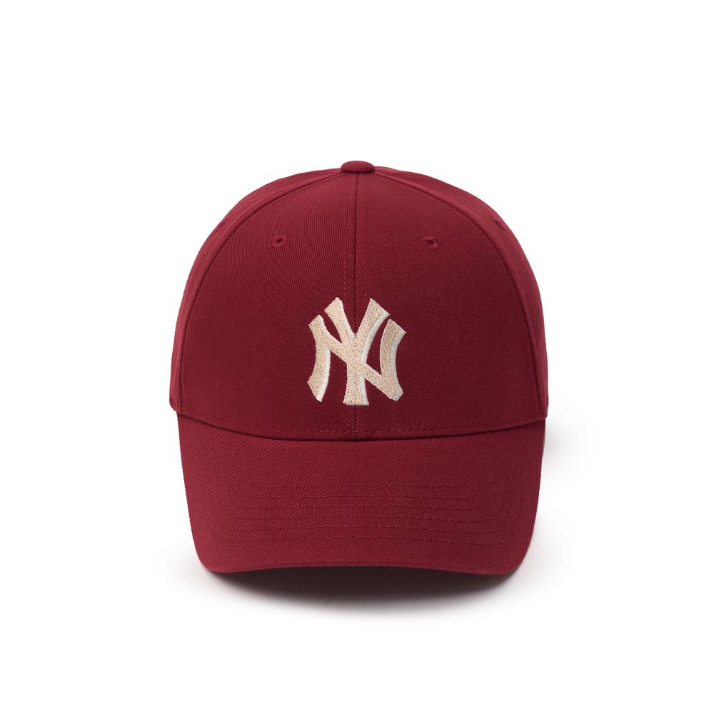 VARSITY NEW YORK YANKEES BALL CAP