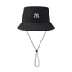 Basic Safari New York Yankees Bucket Hat